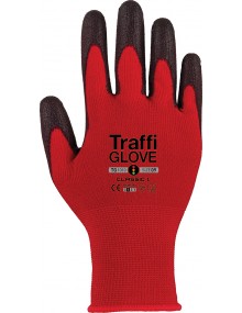 Traffiglove TG1010 Cut 1 Gloves - Pack of 10  Gloves